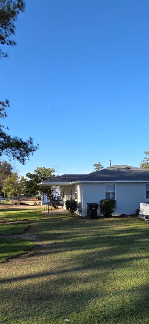 Building Photo - Charming 2 Bedroom House for rent in North Augusta