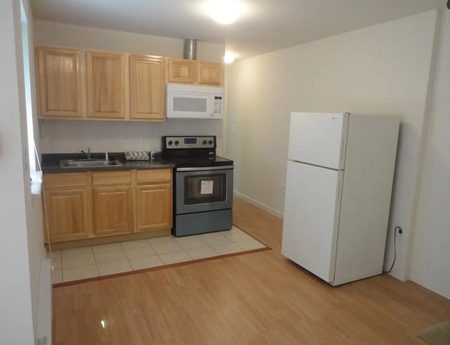 1628 S 7th St Unit 1st Floor