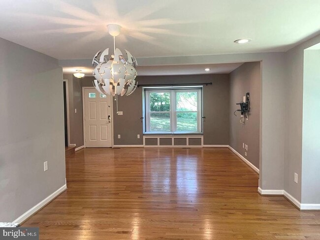 Photo - 6223 Rathlin Dr