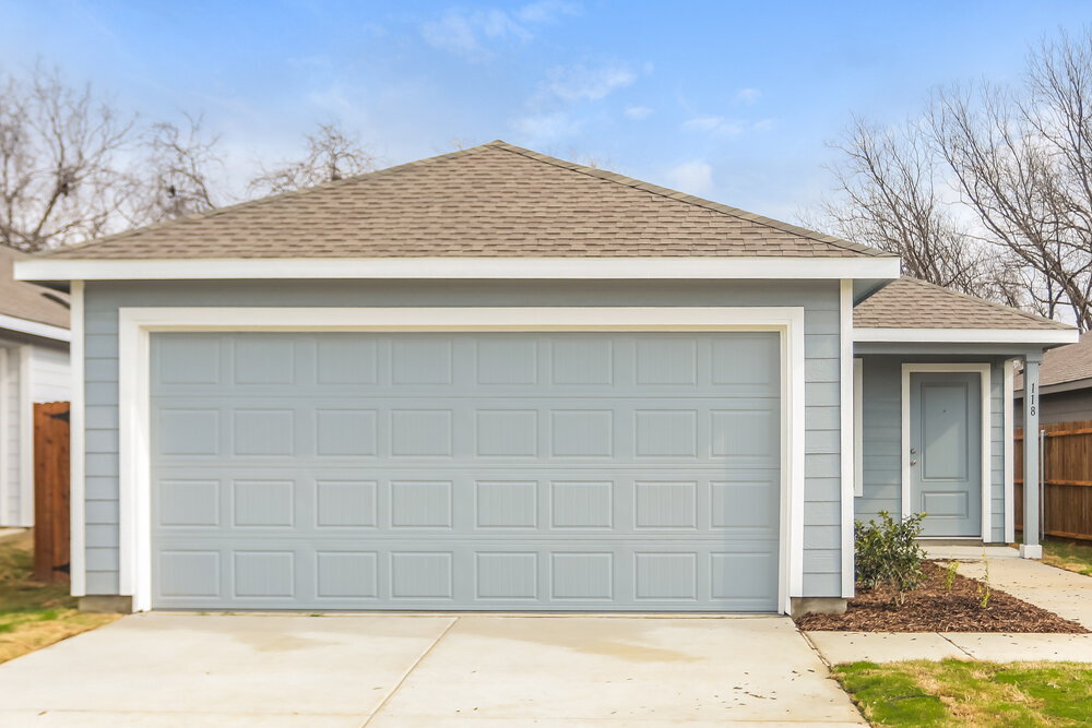 Photo - 118 Willow Wy