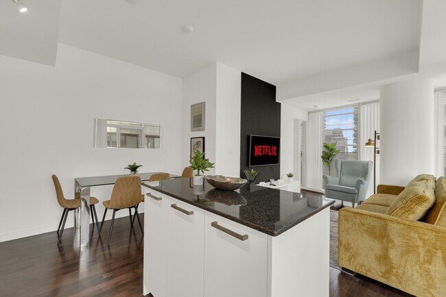 12 York St Unit SI FL18-ID1536802P