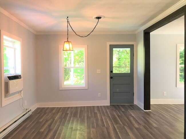 Photo - Adorable Rental located in South Hill