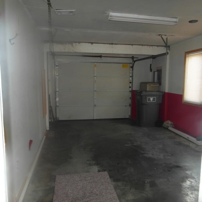 Photo - 1720 Brookwood Dr