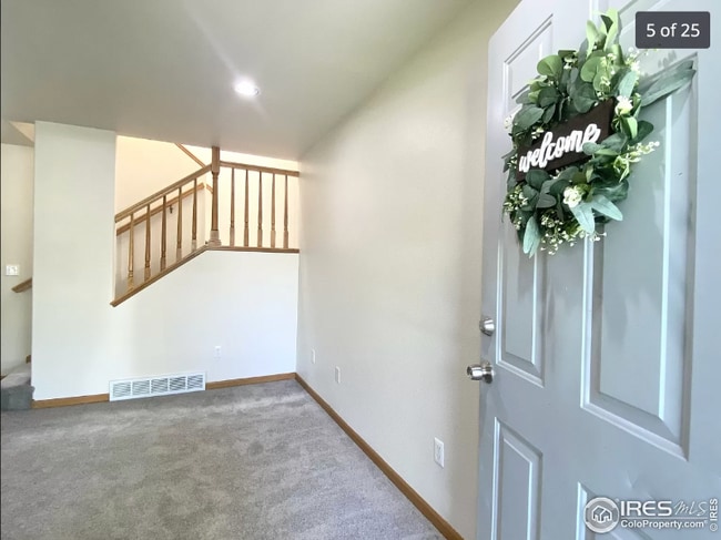 Photo - 1000 Cuerto Ln