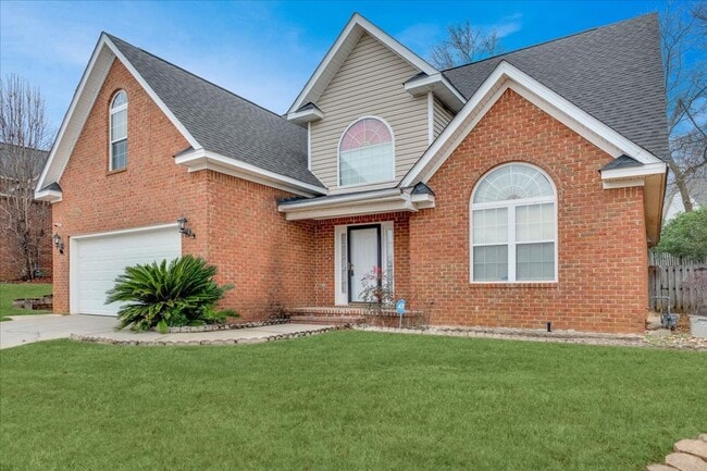 Photo - MOVE IN READY