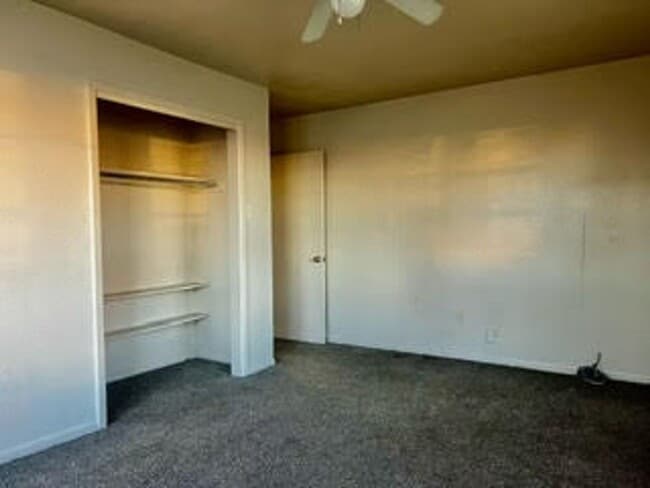 Photo - Large 3 2. Across the Street from Tarleton Stadium