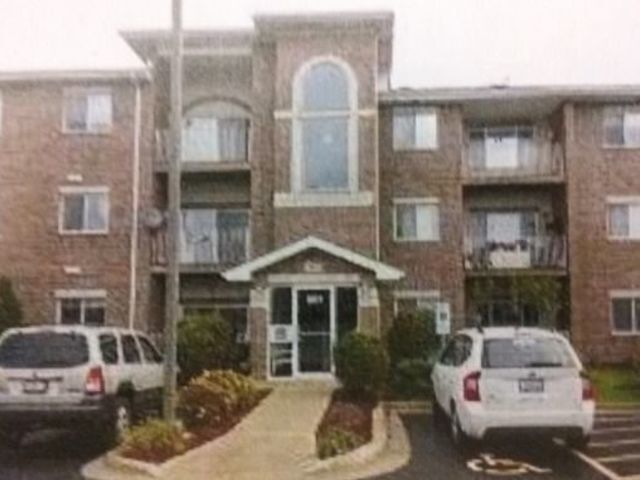 Photo - 881 N Swift Rd Condo Unit 105