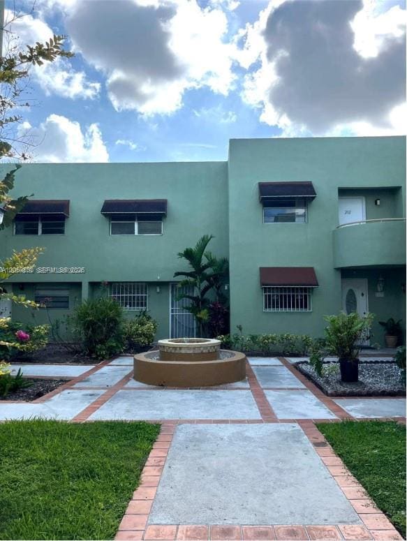 Photo - 11103 NW 7th St Unit 202-2