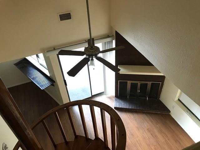 Photo - 2500 Burleson Rd Unit 312