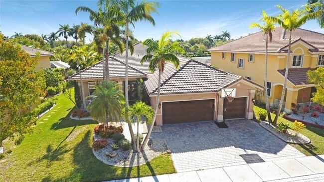 Photo - 1182 Peregrine Way