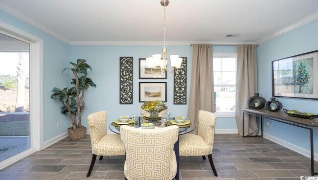 Photo - 2916 Skylar Dr