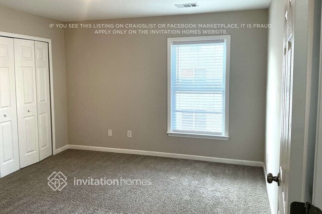 Photo - 175 River Walk Farm Pkwy