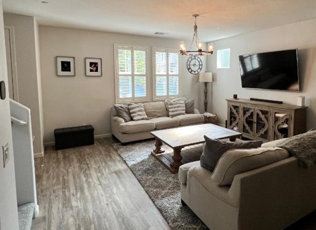 Photo - Stunning 4/2.5 (Solar/EV Plug In) Natomas!  Please read entire ad for viewings!