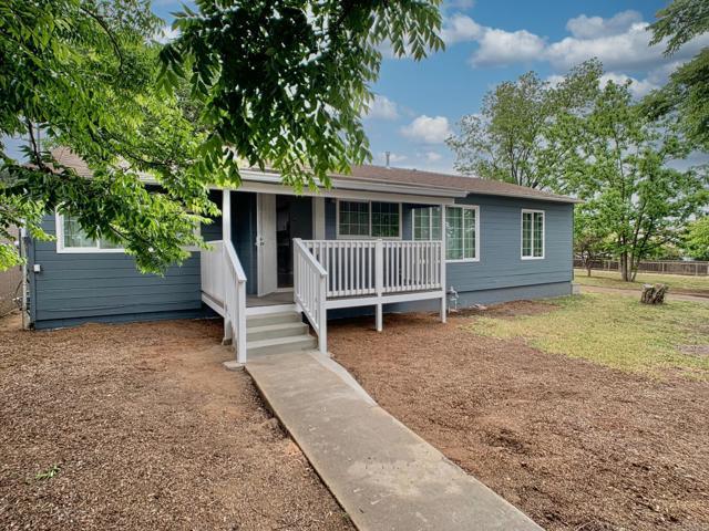 Photo - 1217 Tuttle Ln