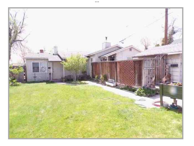 Photo - Rent to Own Casa