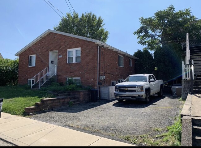 Photo - 3506 Mayfair St Apartments Unit McKeesport Lower