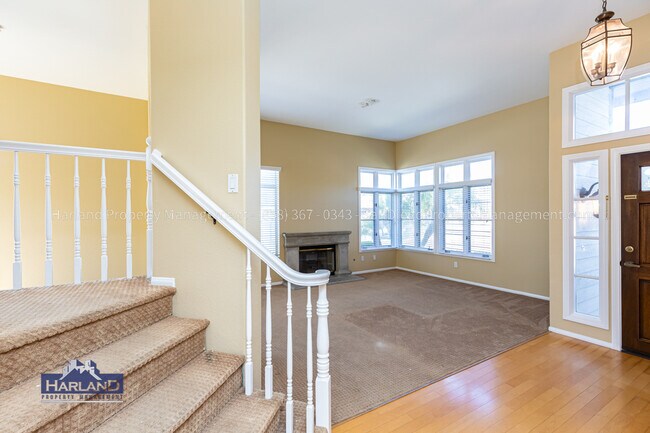 Photo - 12382 Caminito Esmero