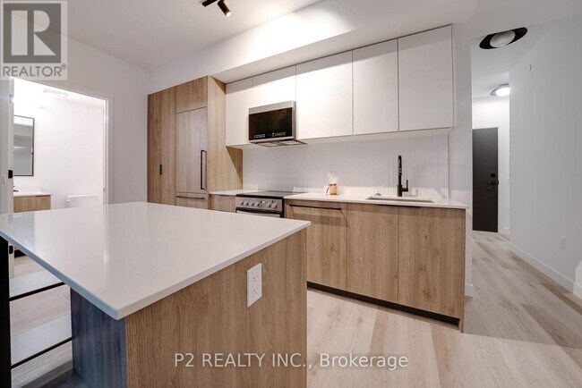 Photo - 1635 Military Trail Unit 338