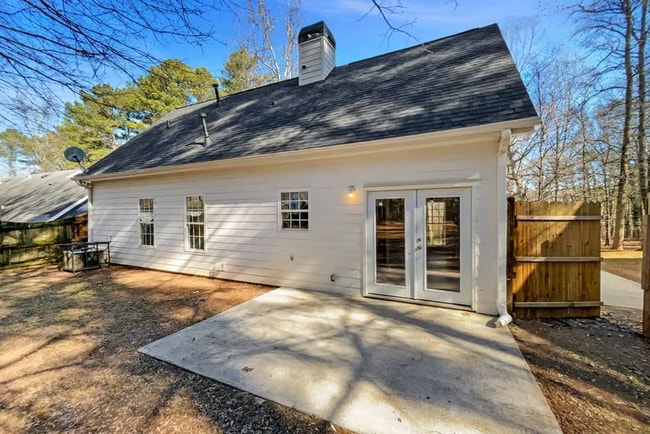 Photo - 6700 N Charlotte St