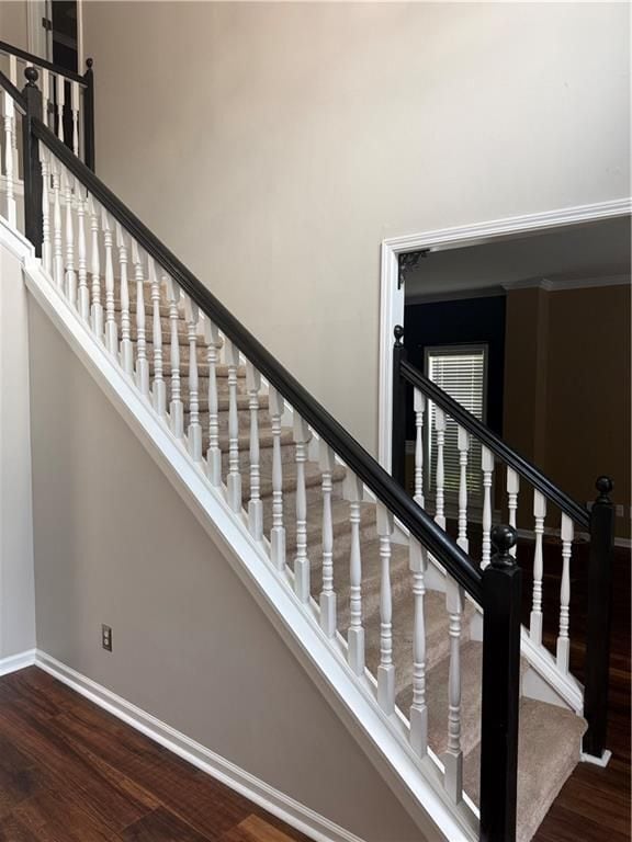Photo - 1890 Turtle Creek Way