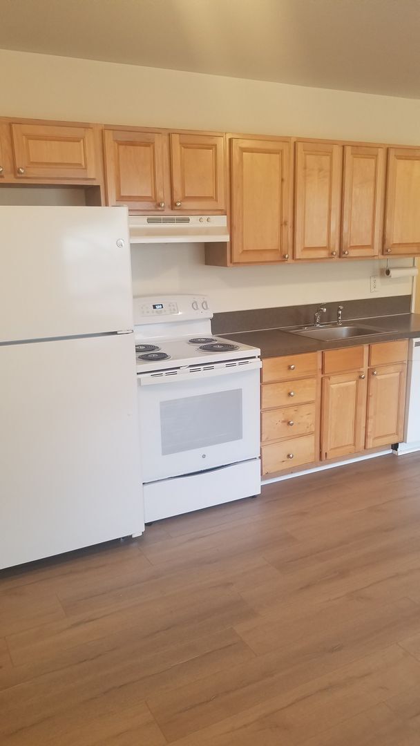 Photo - 3403 22nd Ave W Unit 3403.5