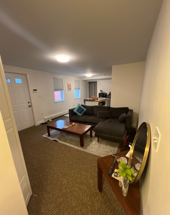 Photo - 159 Auburn St Unidad 1