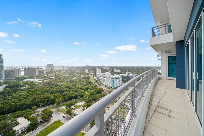 Photo - 60 SW 13th St Unit 2600