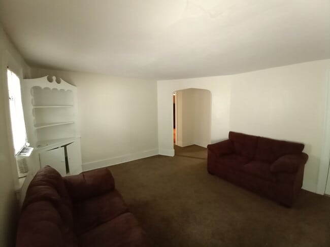 Photo - 608 Elmwood Ave Unit 207-D