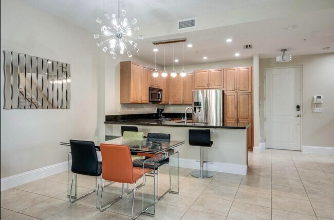 Photo - 3120 E Latitude Cir Unit 303
