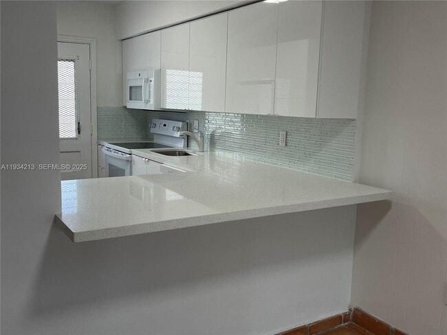 Photo - 251 Galen Dr Unit 306E