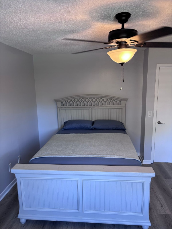 Photo - 7541 Coleridge Rd