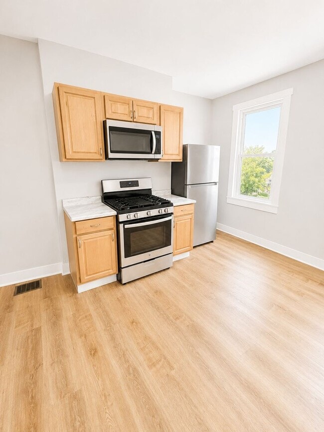 Building Photo - 268-272 Butler Street Unit 268