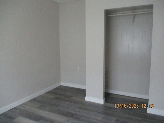 Photo - 300 N Tilden St