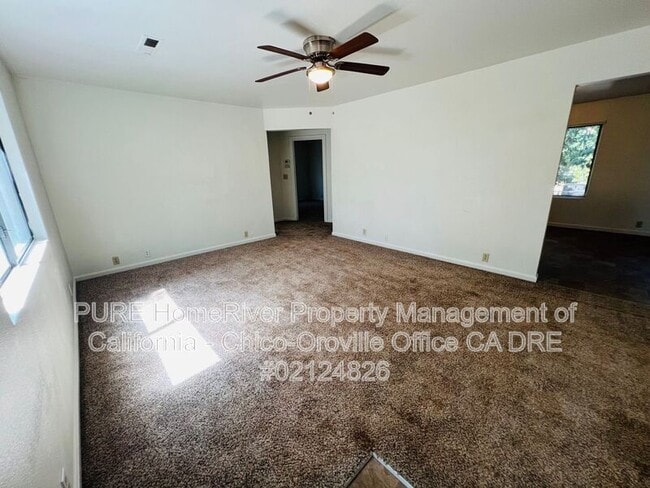 Photo - 9210 Goodspeed St