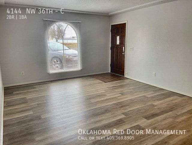 Photo - 4144 NW 36th St