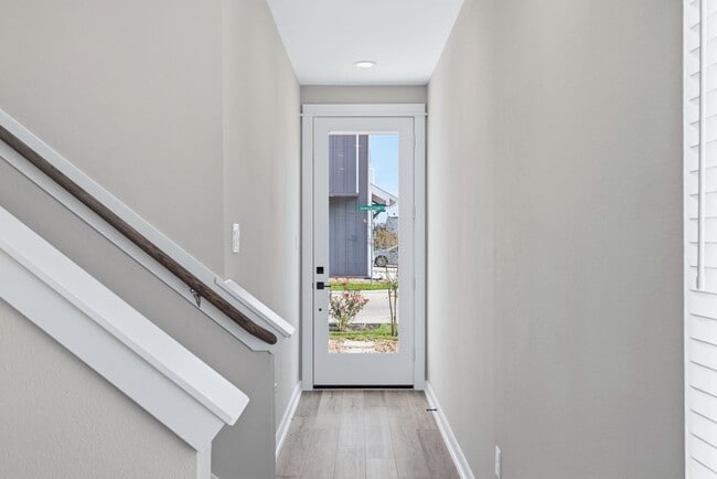 Photo - 11303 Stonework Grv Ln