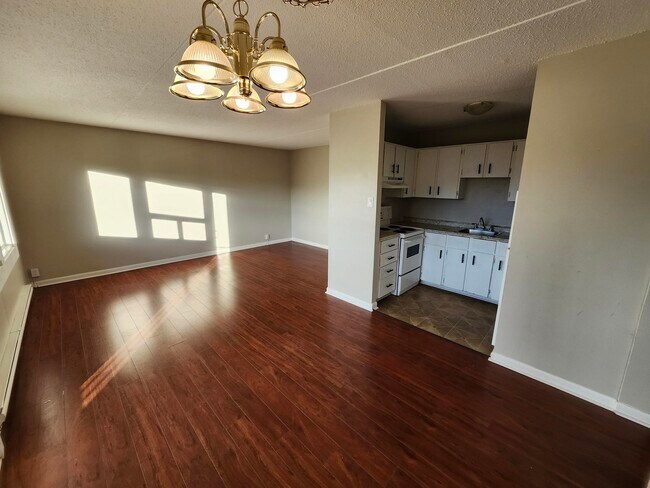 Photo - 411 Ellerdale St Unité 604