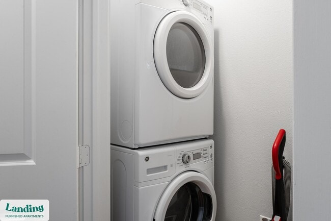 Photo - 4300 Cromwell Dr Unit 2301