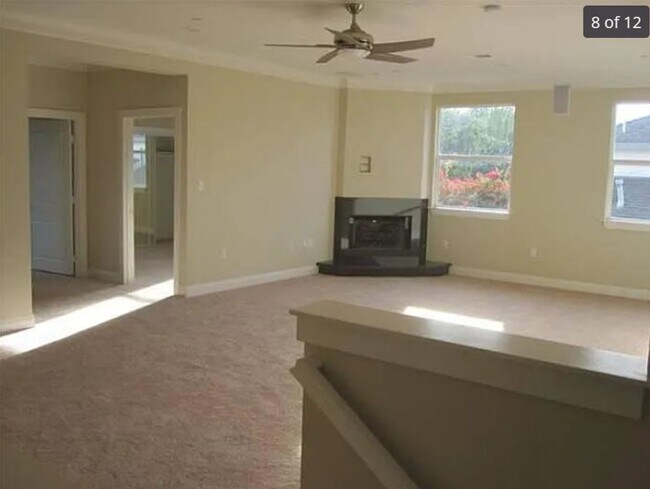 Photo - 4 Bed with Dual Master Bedrooms