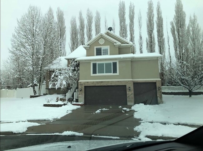 Photo - 1212 Hawberry Cir