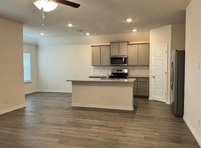 Photo - 1002 Cottontail Dr