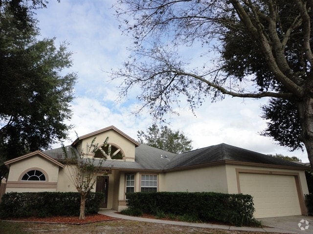 Building Photo - 250 Misty Meadow Dr Rental