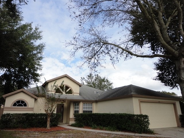Building Photo - 250 Misty Meadow Dr Rental