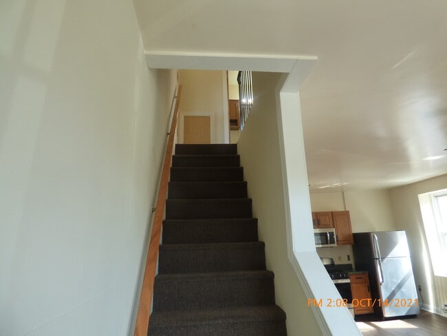 Photo - 126 S 46th St Unit Apt A