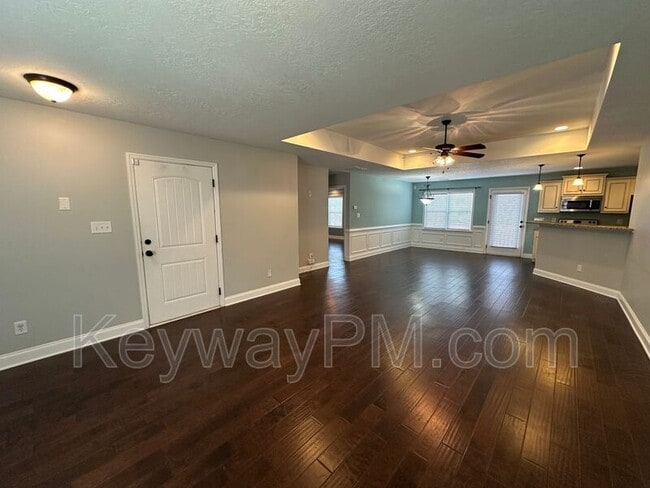 Photo - 5023 Trickling Creek Dr