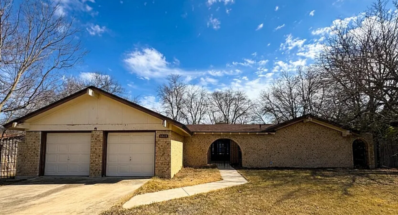 Jasper Heights - 3 bedroom beauty! - Jasper Heights - 3 bedroom beauty!