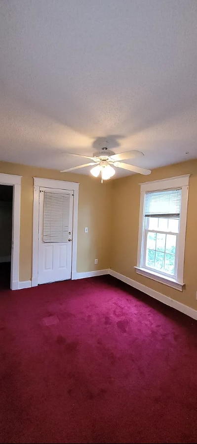 Photo - 3222 Charlotte St