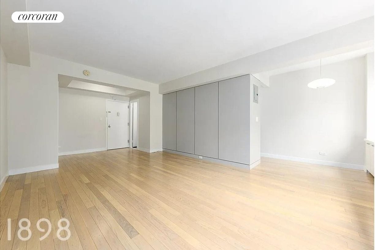 Photo - 245 E 80th St