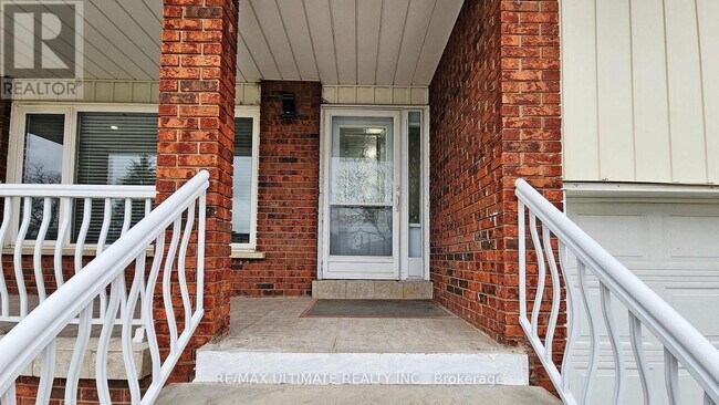 Photo - 36 Jayfield Rd Unit Upper
