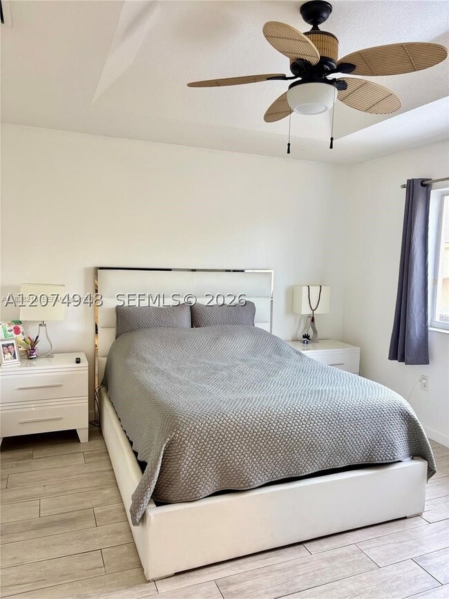 Photo - 11236 NW 56th St
